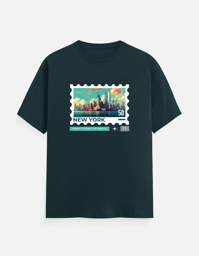 Front_1_c_38.jpg
