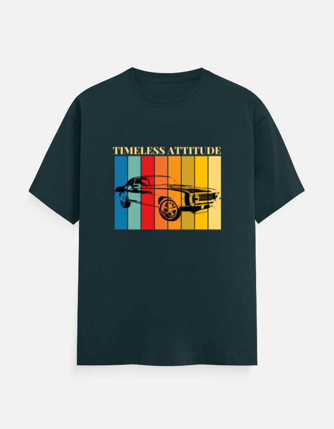Front_1_c_38.jpg