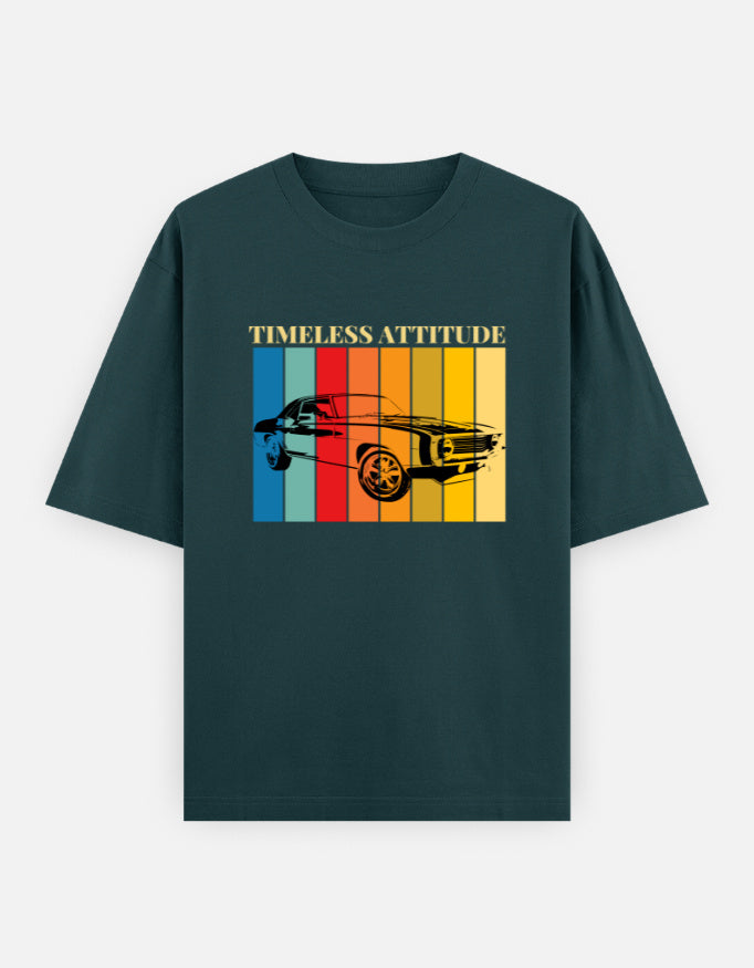 Front_1_c_38.jpg