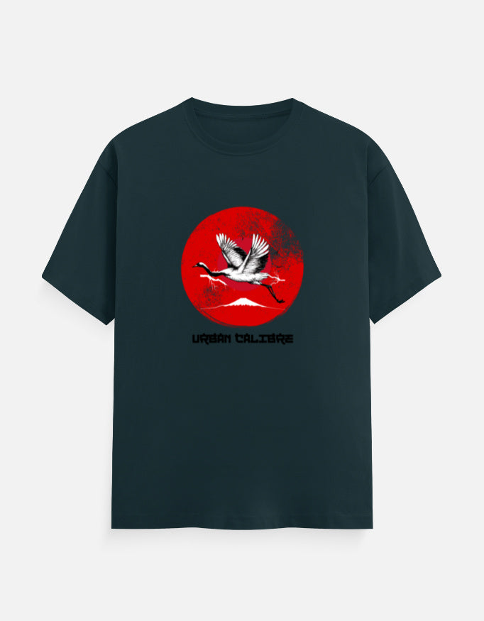 Front_1_c_38.jpg