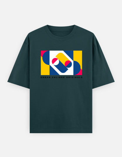 Front_1_c_38.jpg