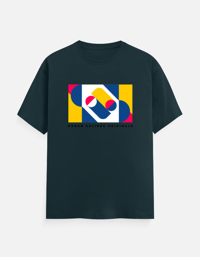 Front_1_c_38.jpg