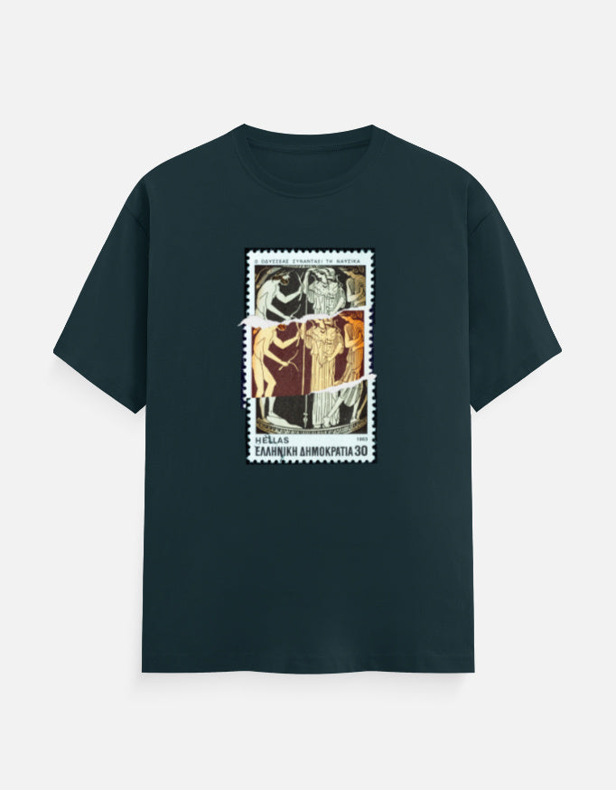 Front_1_c_38.jpg