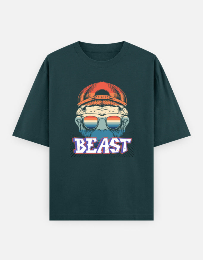 Front_1_c_38.jpg