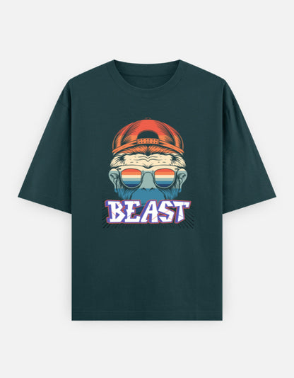 Front_1_c_38.jpg