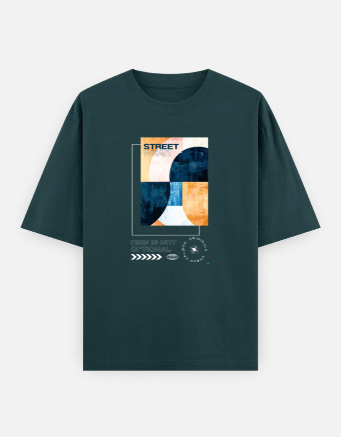 Front_1_c_38.jpg