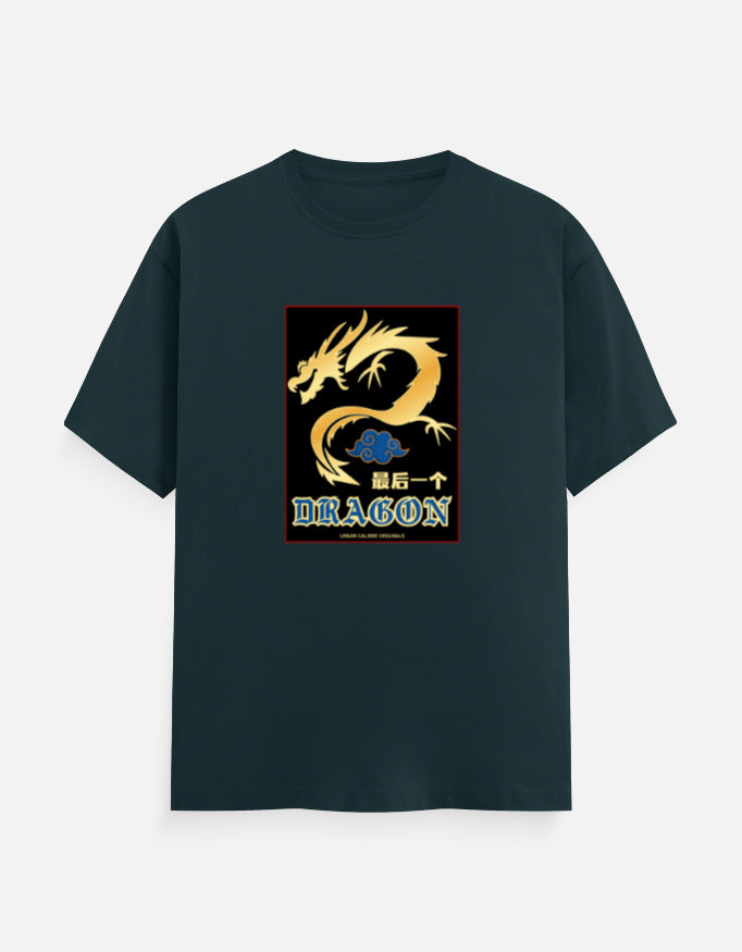 Front_1_c_38.jpg