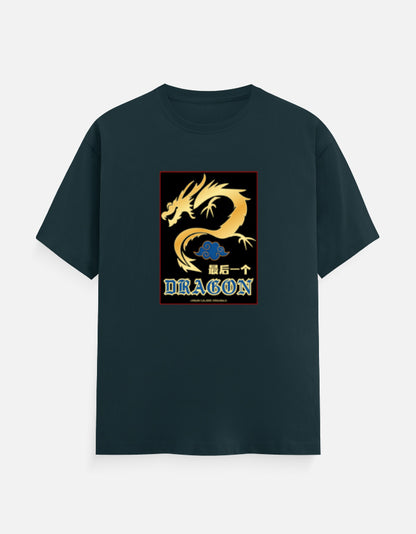 Front_1_c_38.jpg