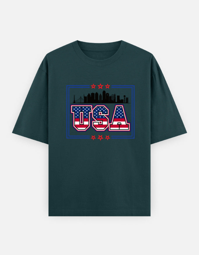 Front_1_c_38.jpg