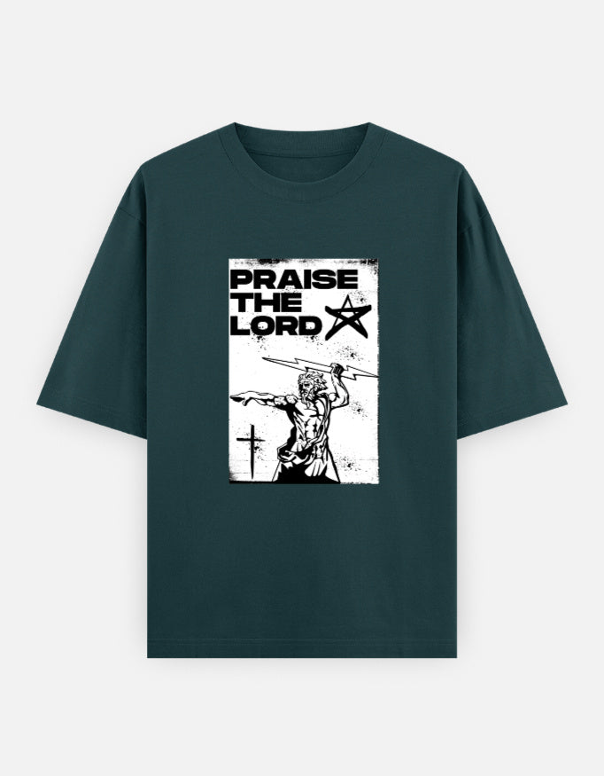 Front_1_c_38.jpg