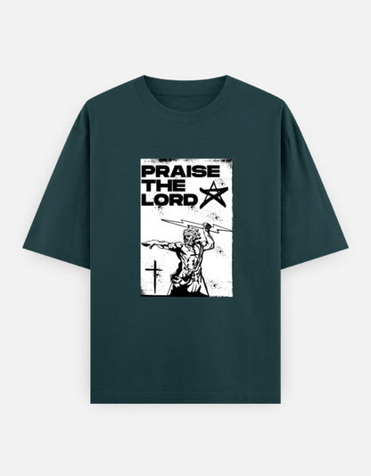 Front_1_c_38.jpg