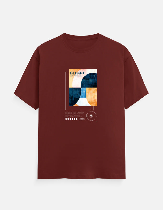 Front_1_c_39.jpg