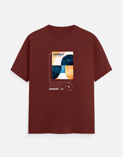 Front_1_c_39.jpg