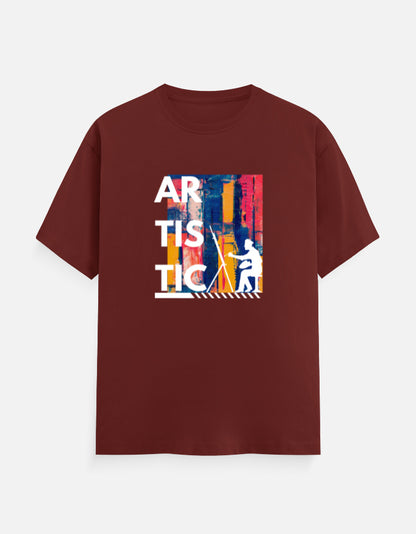 Front_1_c_39.jpg