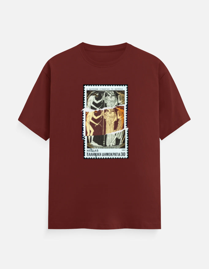 Front_1_c_39.jpg