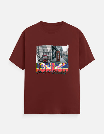 Front_1_c_39.jpg