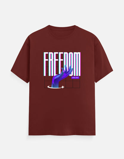 Front_1_c_39.jpg