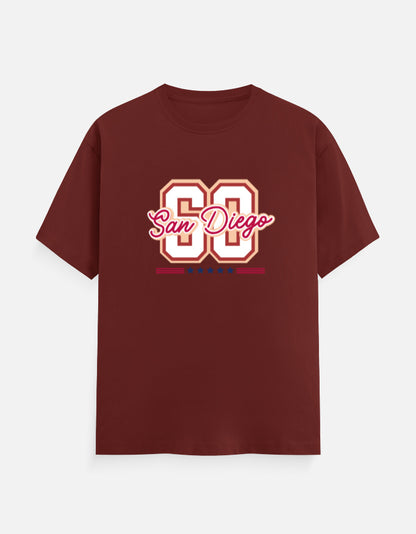 Front_1_c_39.jpg