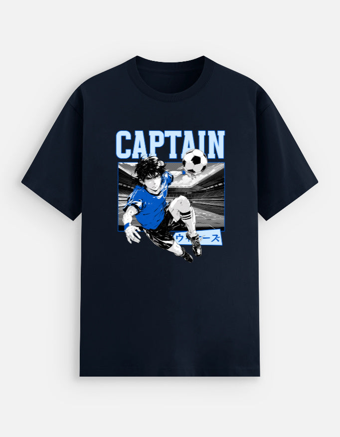 Color_NavyBlue