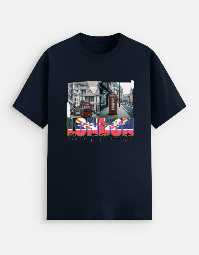Front_1_c_3.jpg
