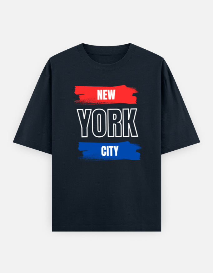 Front_1_c_3.jpg