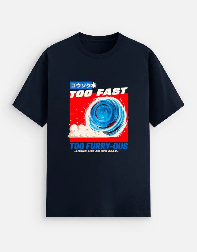 Color_NavyBlue