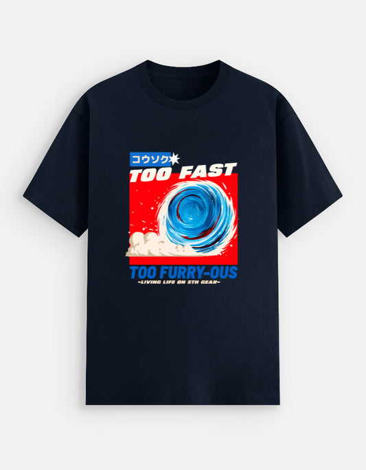 Color_NavyBlue