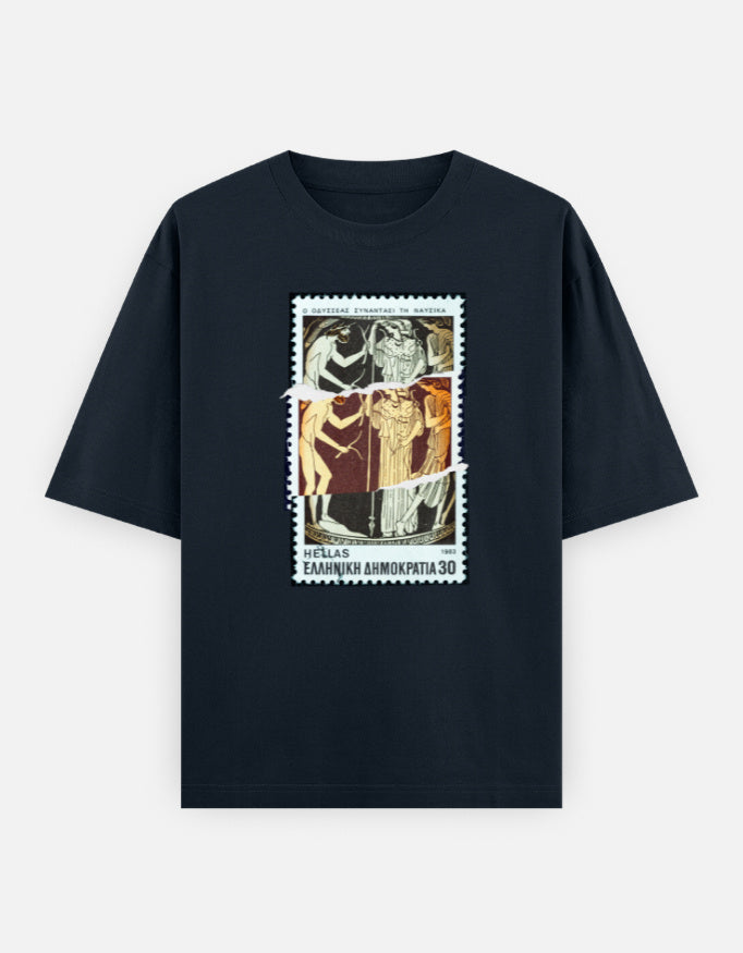 Front_1_c_3.jpg
