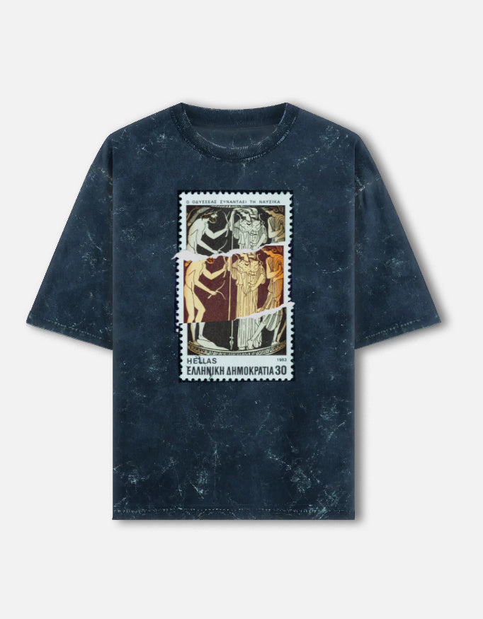 Front_1_c_3.jpg