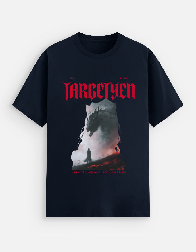 Front_1_c_3.jpg