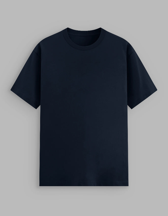 Color_NavyBlue