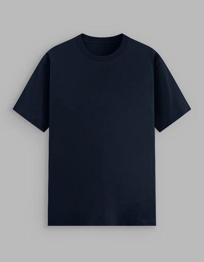 Color_NavyBlue