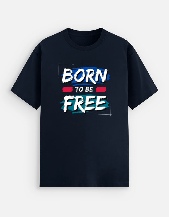 Front_1_c_3.jpg