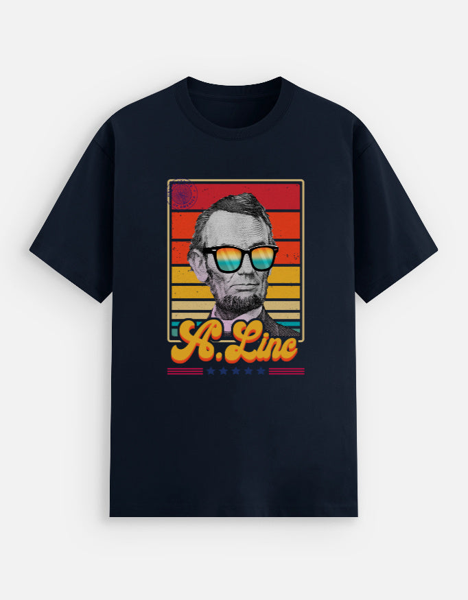 Color_NavyBlue