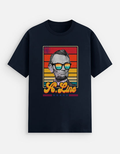 Color_NavyBlue