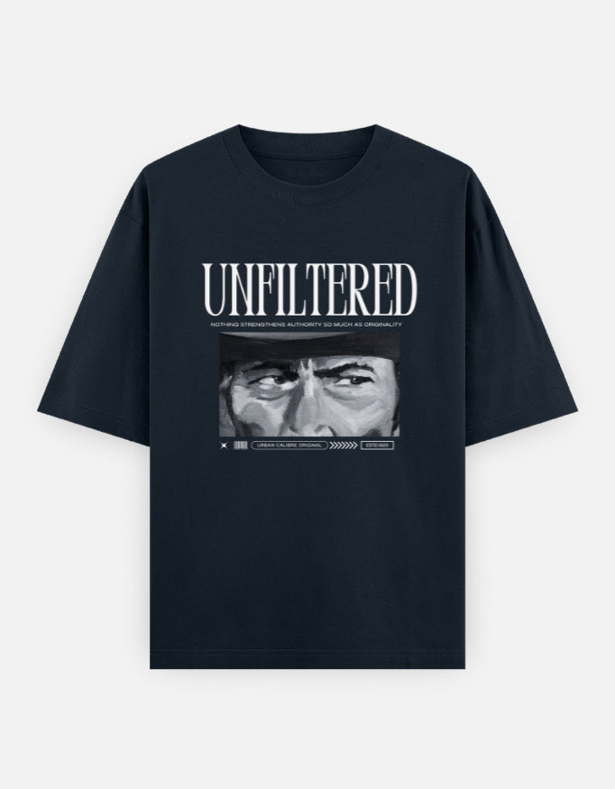 Front_1_c_3.jpg