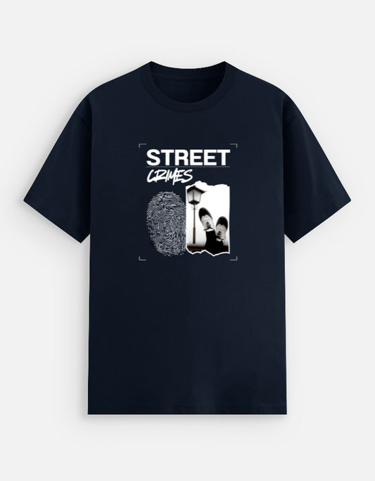 Front_1_c_3.jpg