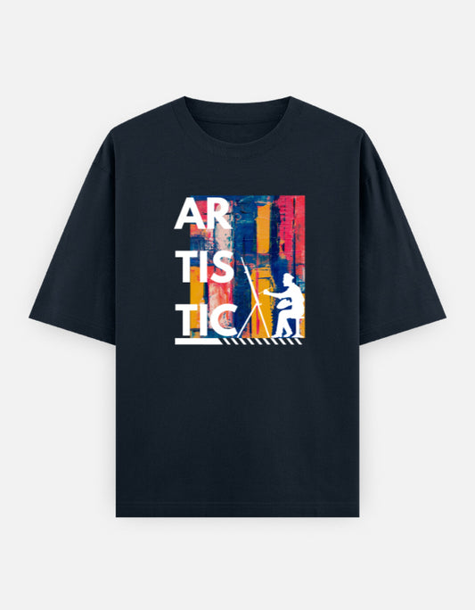 Front_1_c_3.jpg