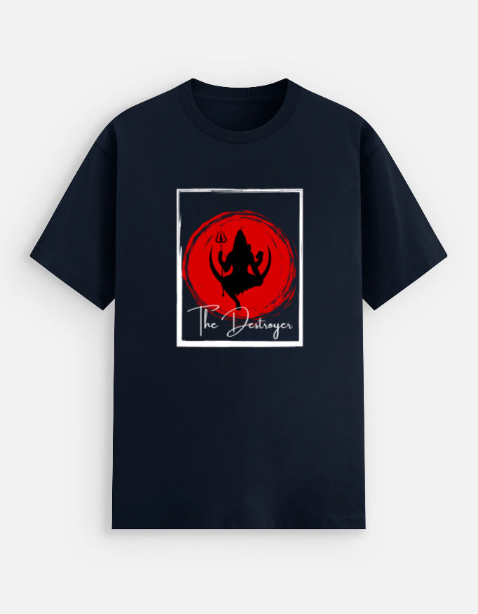Front_1_c_3.jpg