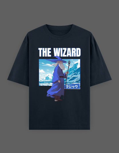 Color_NavyBlue
