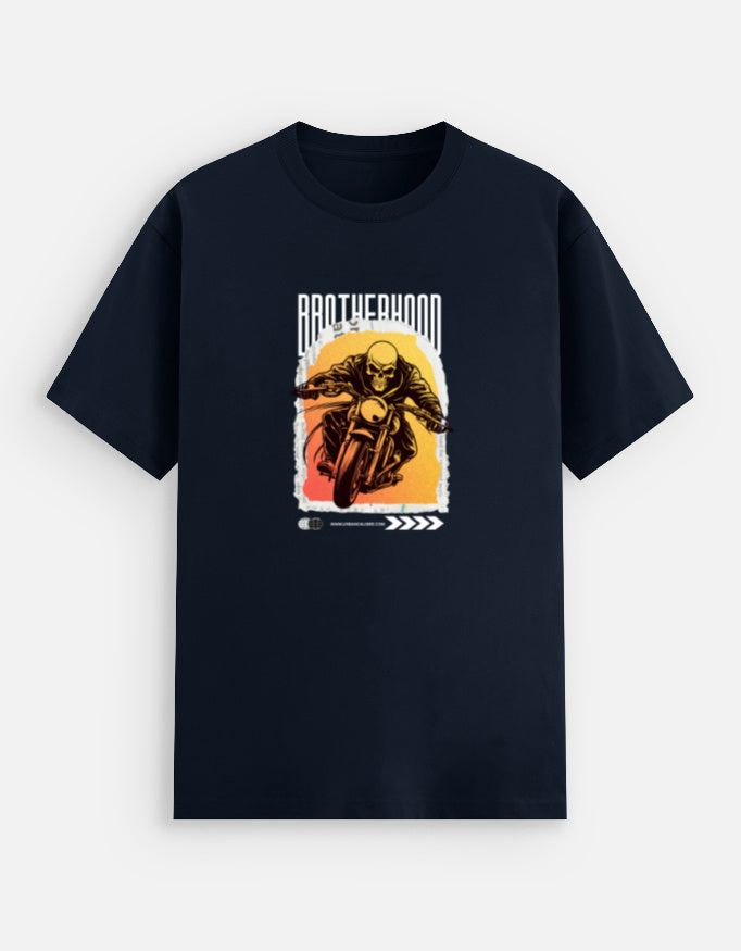 Front_1_c_3.jpg