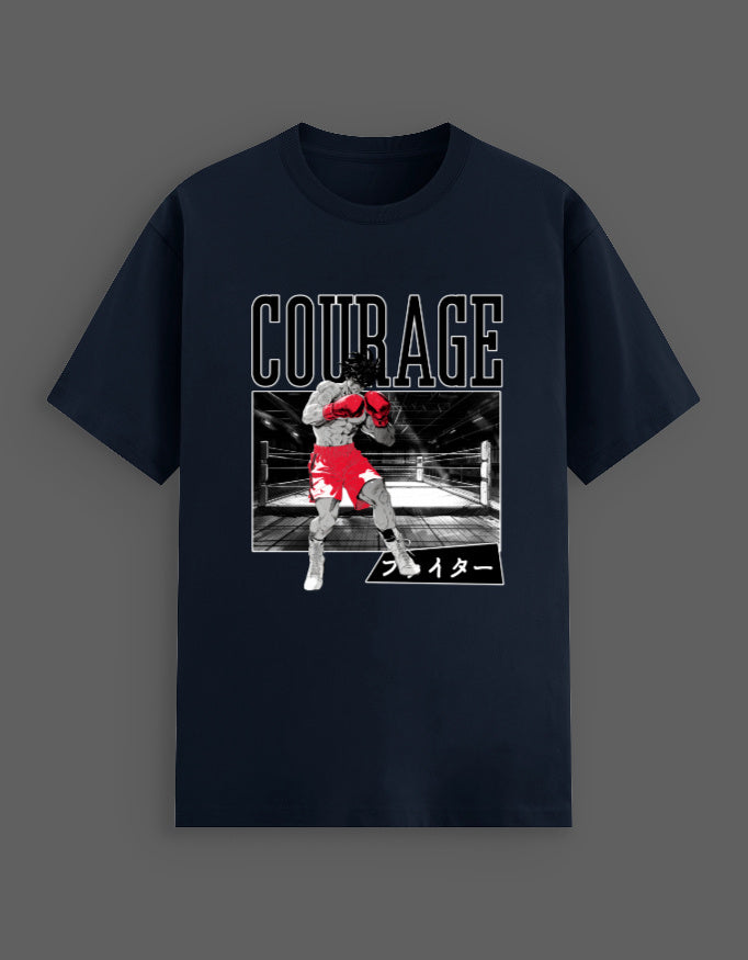 Color_NavyBlue