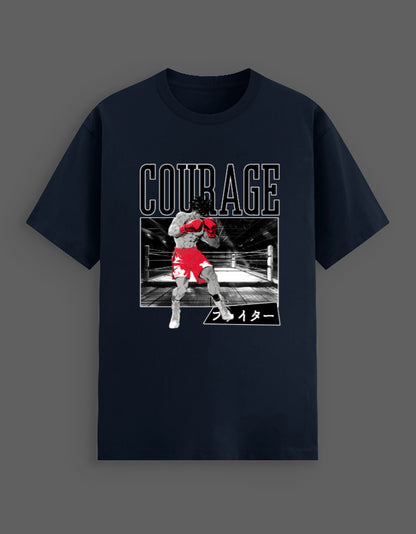 Color_NavyBlue
