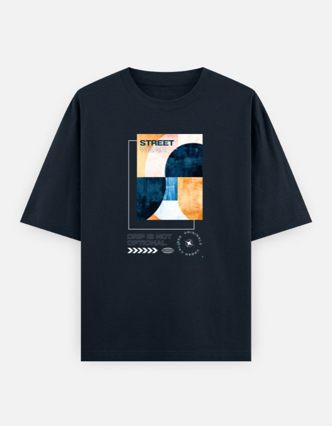 Front_1_c_3.jpg