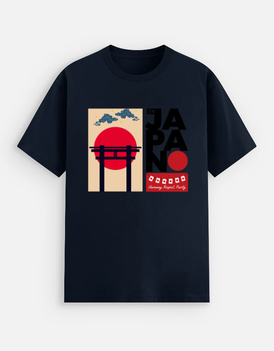 Color_NavyBlue