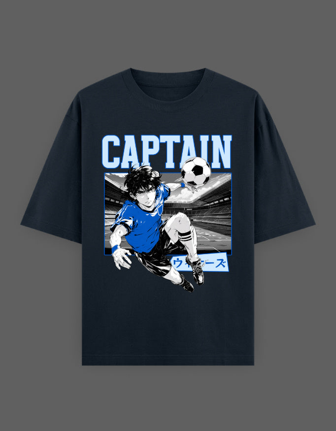 Color_NavyBlue