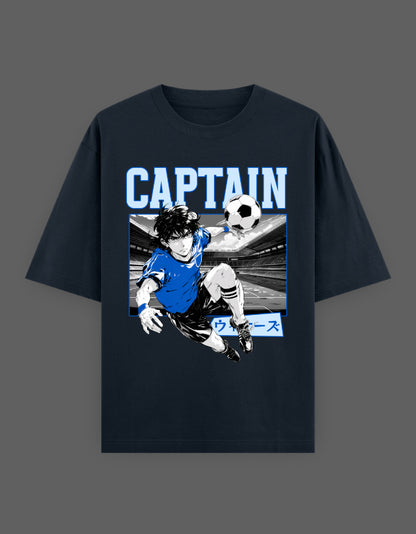 Color_NavyBlue