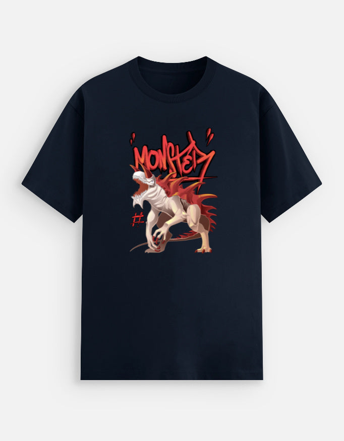 Front_1_c_3.jpg