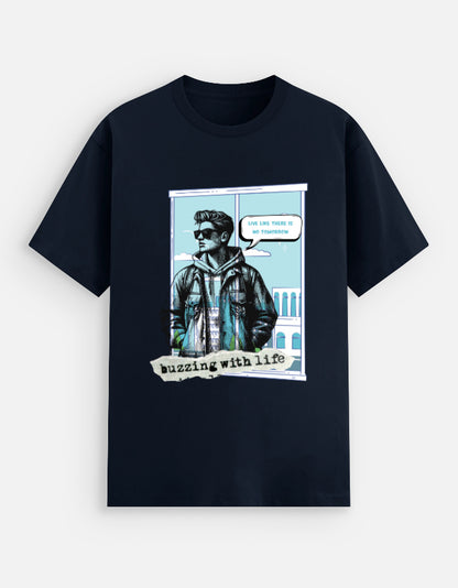 Color_NavyBlue