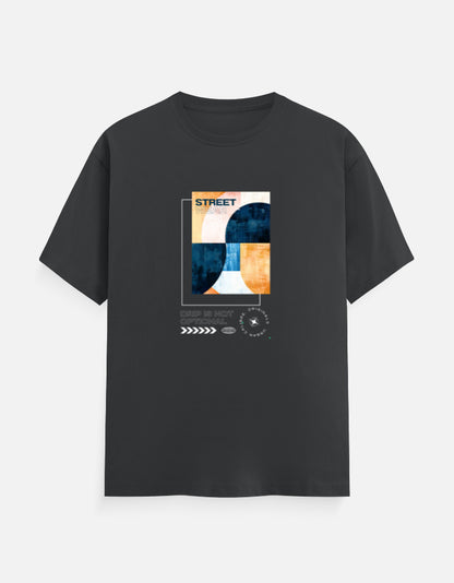 Front_1_c_40.jpg